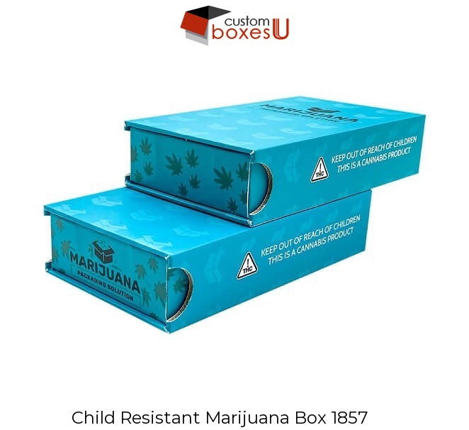 Child Resistant Marijuana Boxes1.jpg